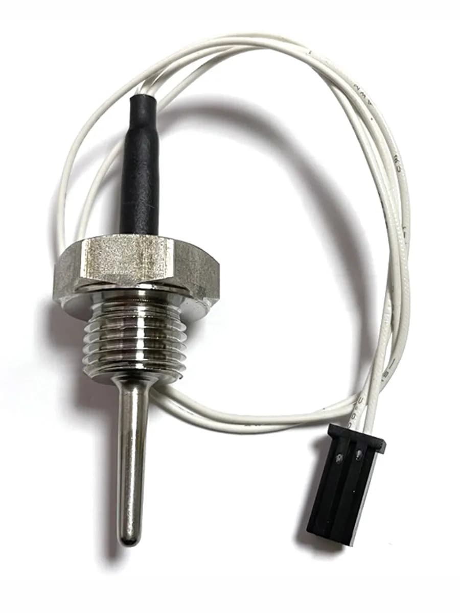 Coffee Machine Boiler Temperature Sensing Induction Temperature Limiter Probe Probe Accessories
