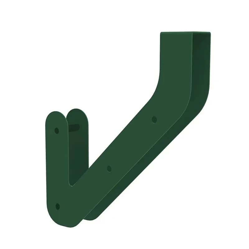 Cactus cat climbing frame DIY accessory combination set assembly