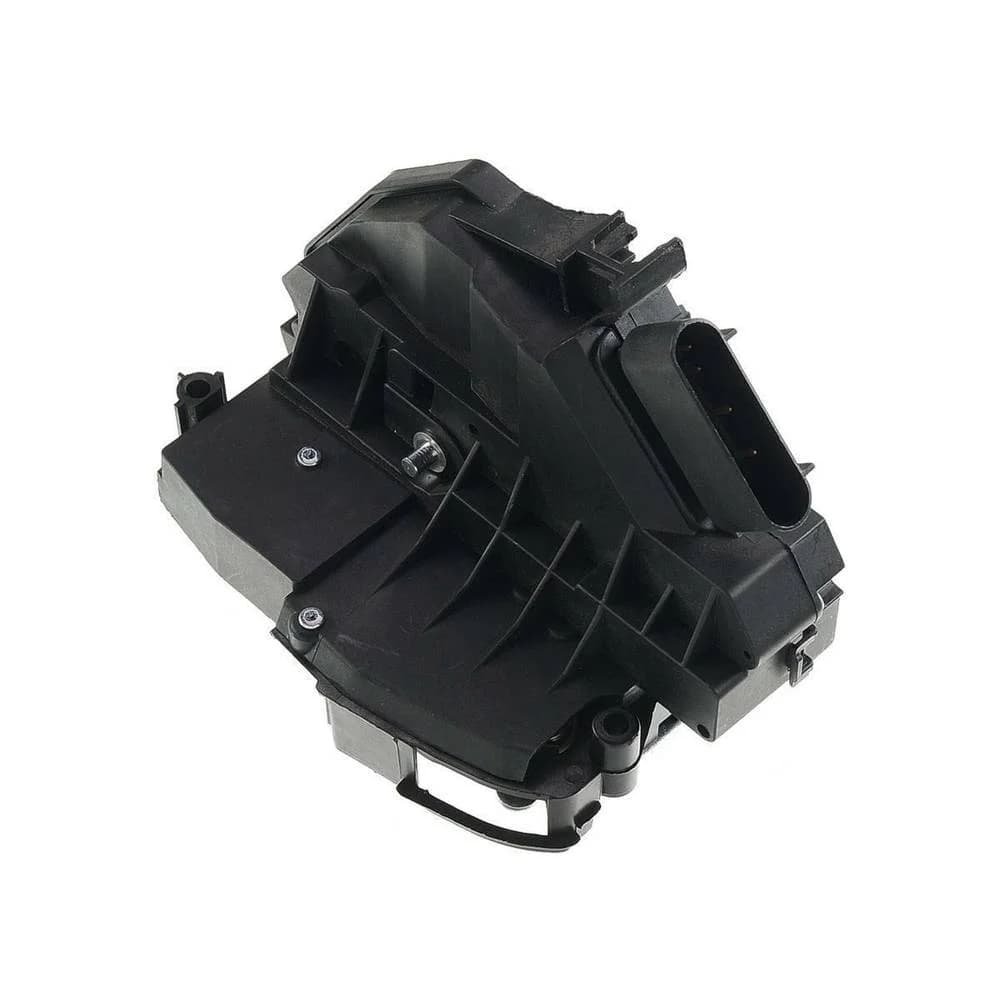 Door Lock Actuator Rear Right Passenger BF6AF26412AD BE8Z5426412B AE8Z5426412A for Ford Edge Fiesta Fusion Lincoln MKZ 2011-2018