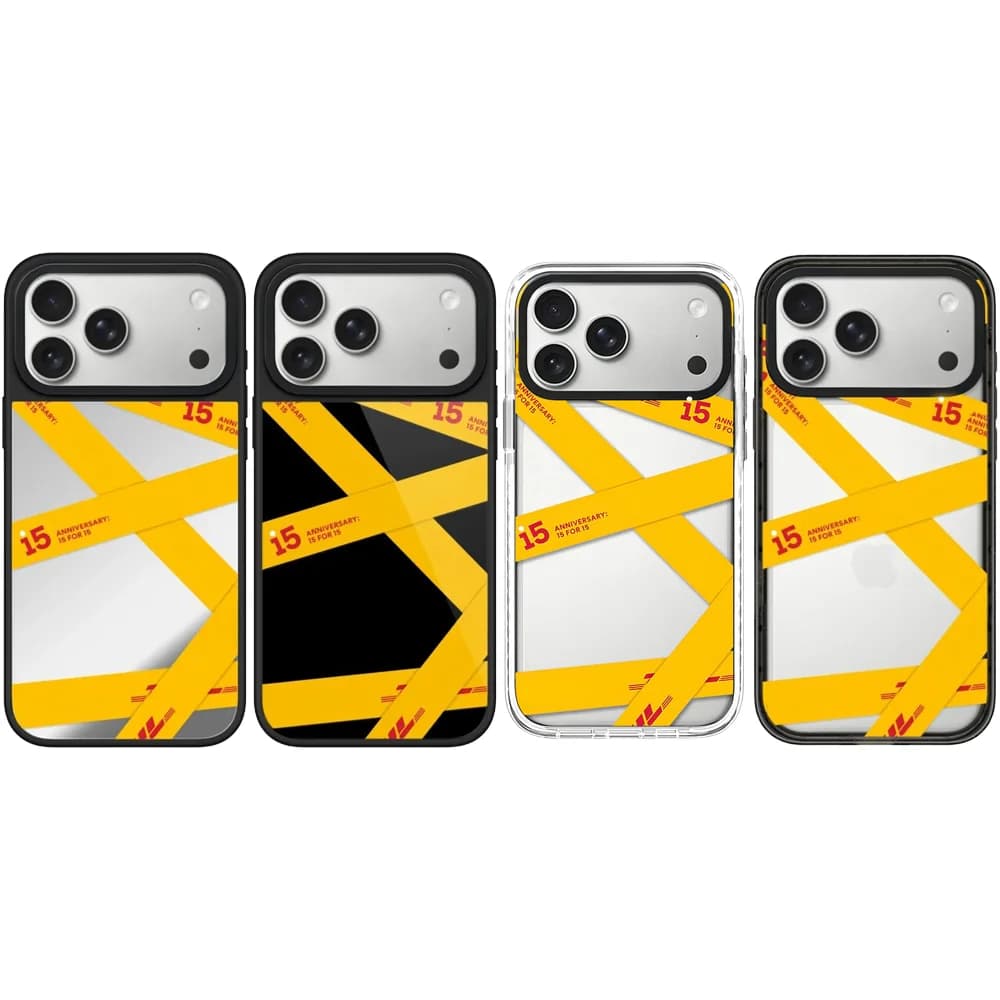 609058 Acrylic / Mirror Magnetic Case: Compatible with IPhone 18 17 16 15 14 13 12 Pro Max 17 Air