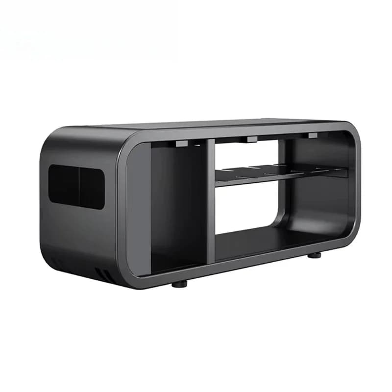 High Quality Multifunctional Fitness Stool Storage Fitness Stool Fitness Equipment Dumbbell Storage Weightlifting Stool