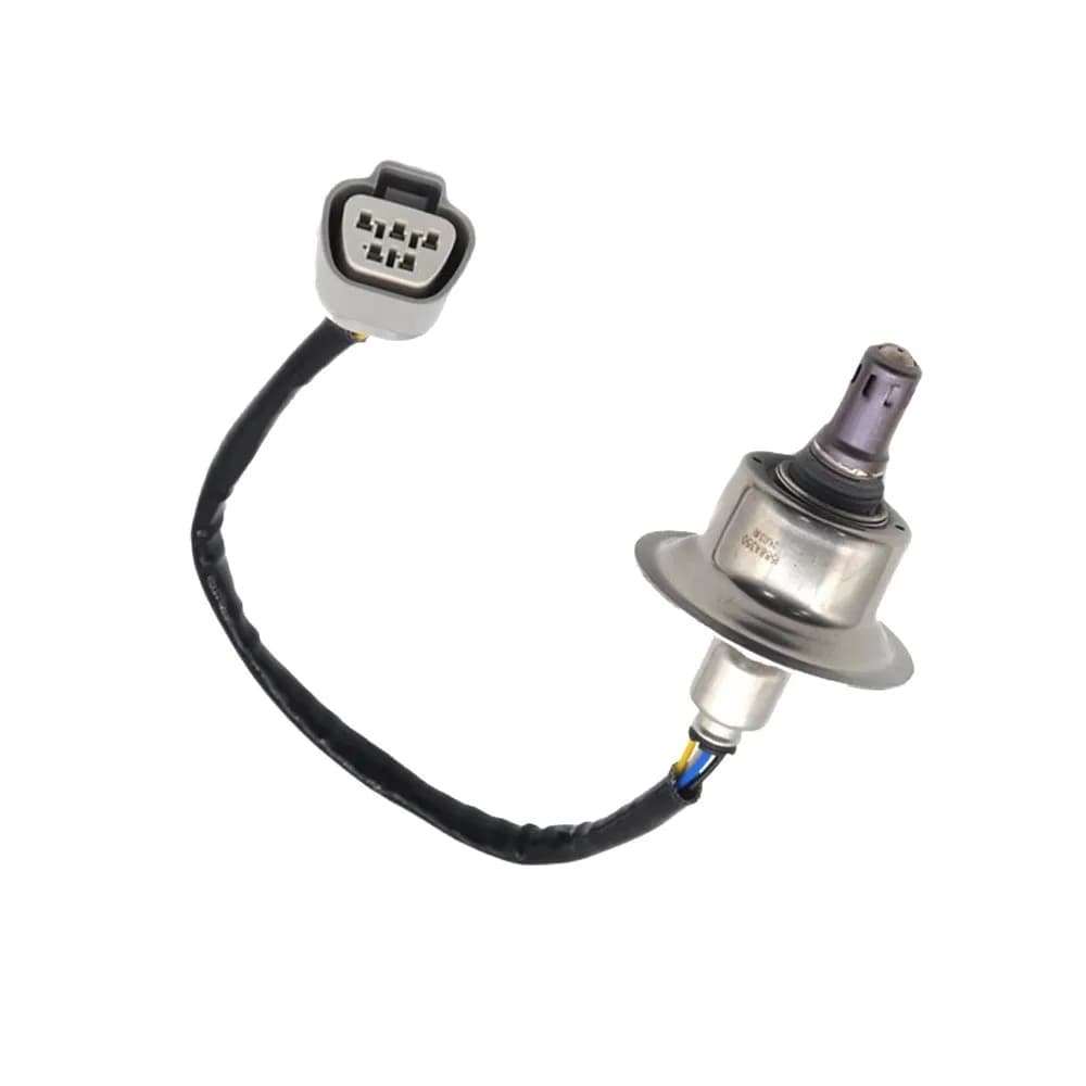 Applicable to for Mitsubishis Automobile Oxygen Sensor 1588A350 1588A350