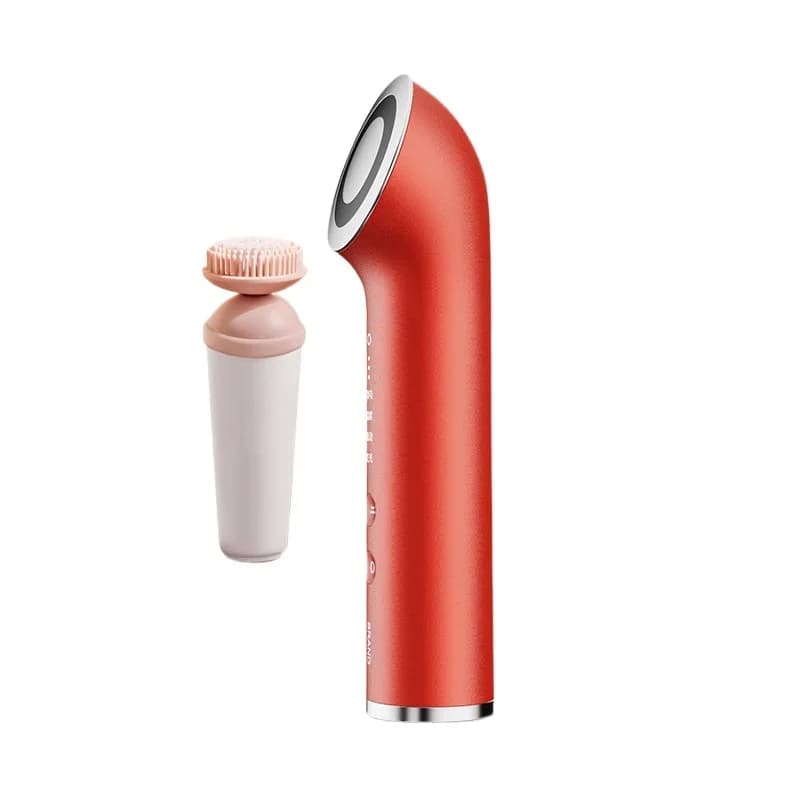 Chest Massager Muse Breast Beauty External Equipment Unclogging Breast Products