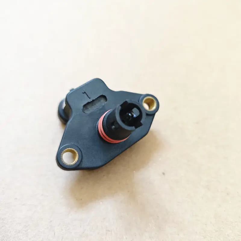 for Roewes W5 Intakes Pressures Sensors for RWW5 Intake Pressure Sensor Intake Manifold Sensors