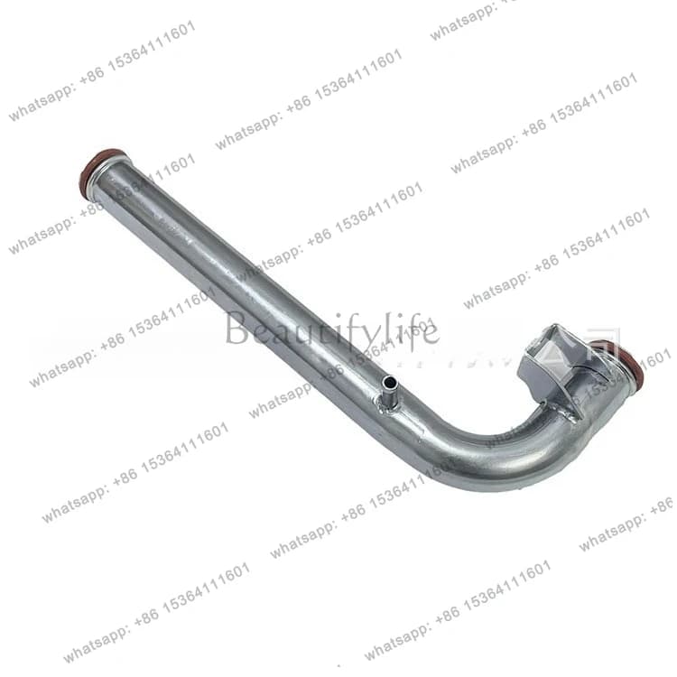 Cooling water pipe MD307137 1310A525 MN119491 1310A526 MN158465