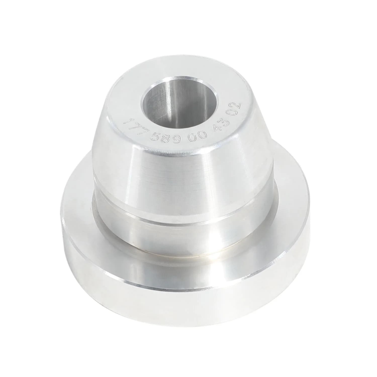 For     M177 Engine Crankshaft Oil Seal Disassembly and Installation Tool Remover