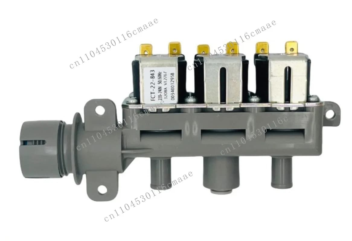 Suitable for FCT-22-B43 Washing Machine Accessories