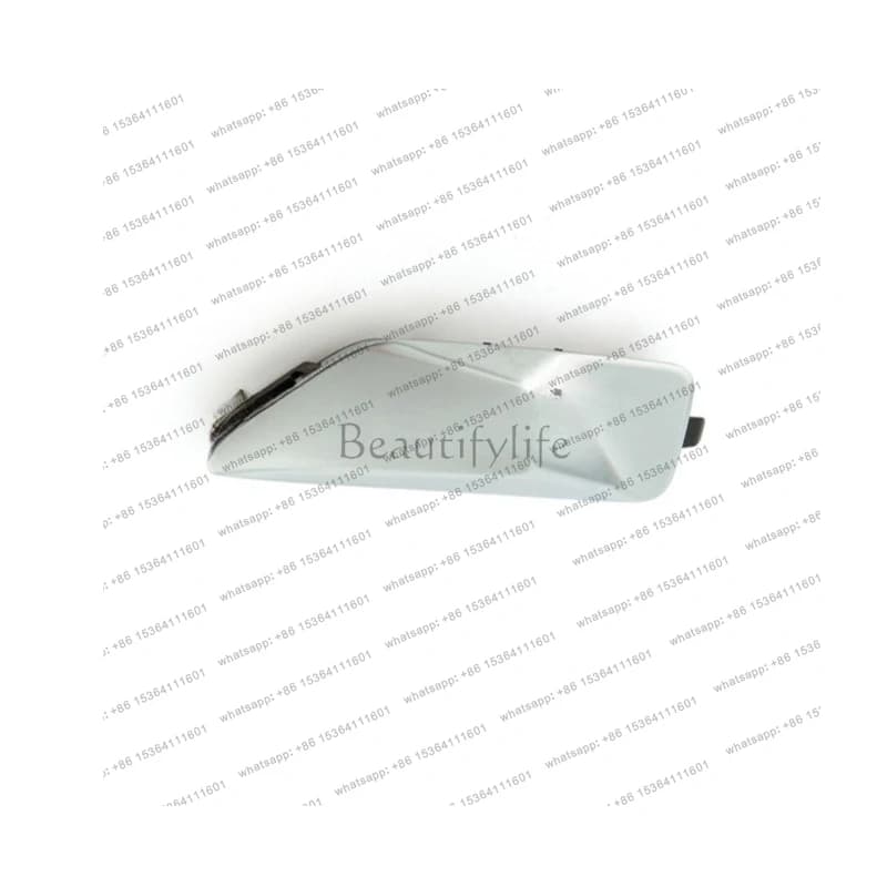 2025 cross-border new models are suitable for L8 L9 fender decorative cover, large hole L/ROE X01-55220011 X01-55220012