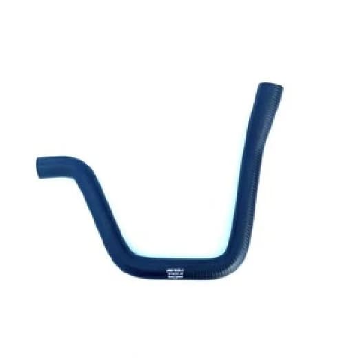 Air Conditioner Parts 58-60701-00 Hose Low Radiator for Carrier Supra 750 / 850