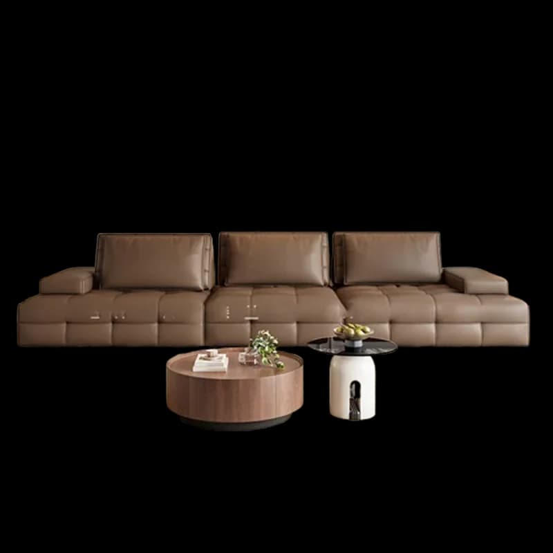 Display Antique Living Room Sofas European Italian Wooden Daybed Lazy Sofas Lounges Unique Woonkamer Banken Hotel Furniture