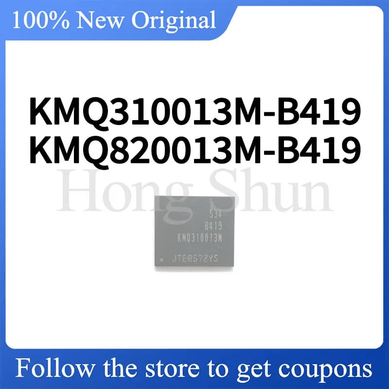 KMQ310013M-B419 Phone case KMQ820013M-B419