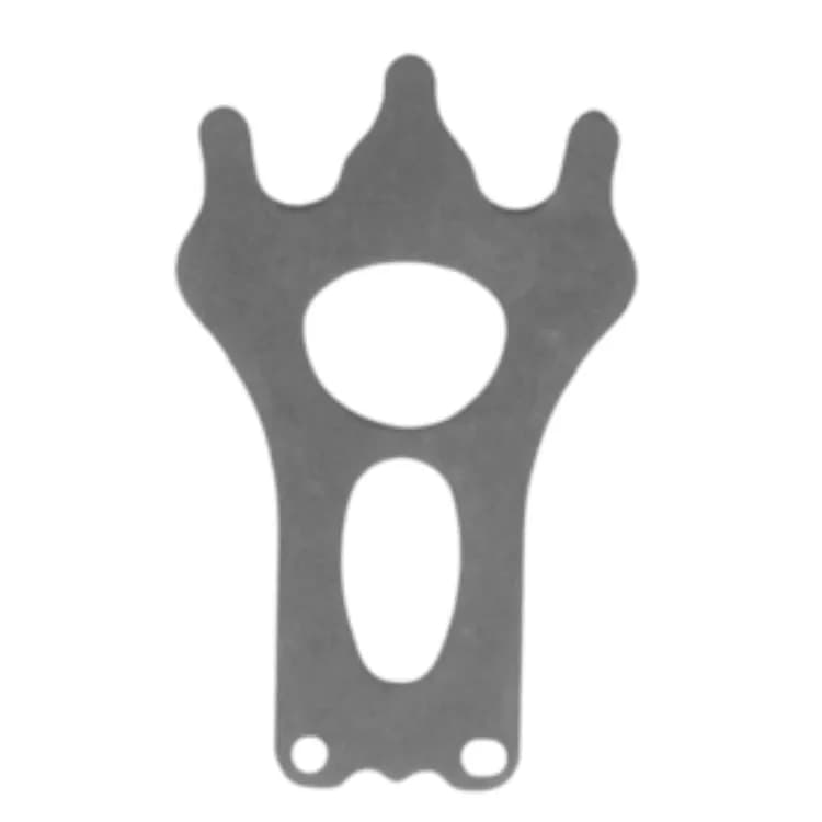 Aftermarket Vehicle Spare Parts 17-44111-00