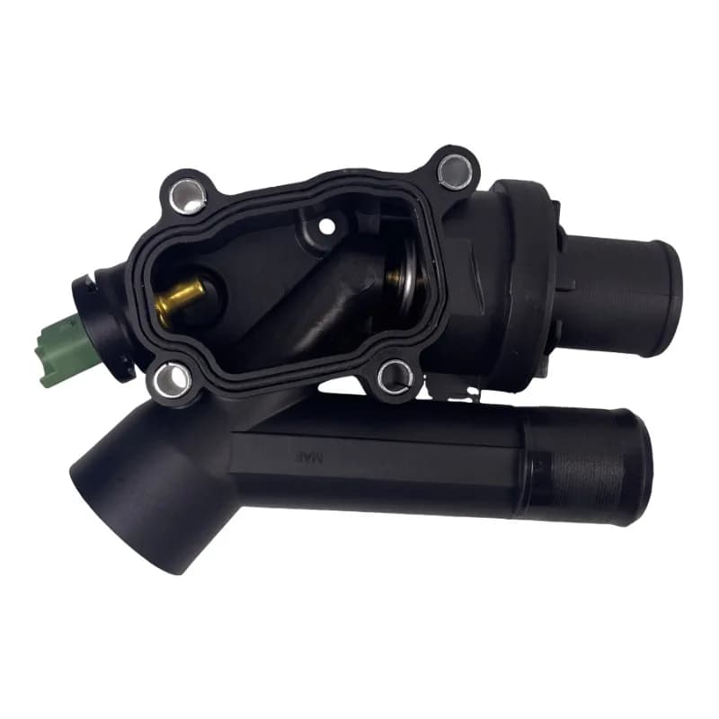 Accessory ToolsAutomobile Parts Thermostat LR001312