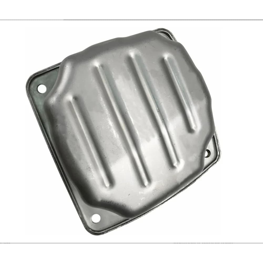Chainsaw Spare Part Muffler Replacement On-site Repair Easy Installation Direct Replacement For 088 MS880 Chainsaw