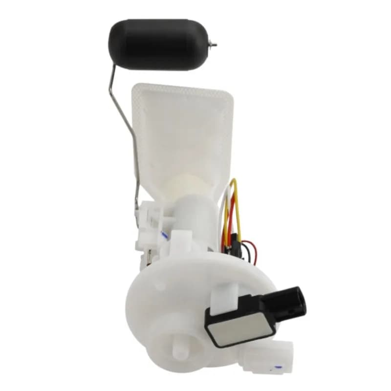 Oil pump components are suitable for easy use, practical and durable