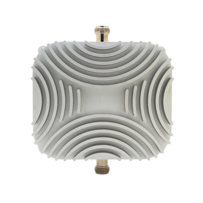 5.8G10W indoor WiFi signal amplifier WiFi signal amplifier