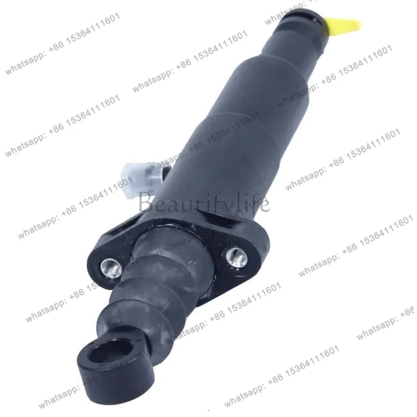 TOOL   2396.7, A3842950006, VKCH 4921 For Auto Parts Clutch Master Pump