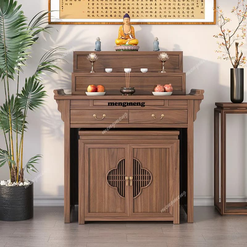 Craft China Living Room Cabinets Storage Filing Organizer Accent Wood Cabinets Luxury Modern Gabinete Lounge Suite Furniture
