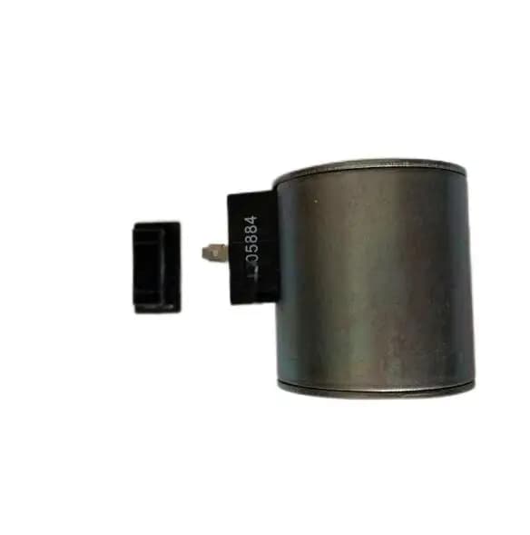 4305884 Threaded Cartridge Valve Coil High Quality