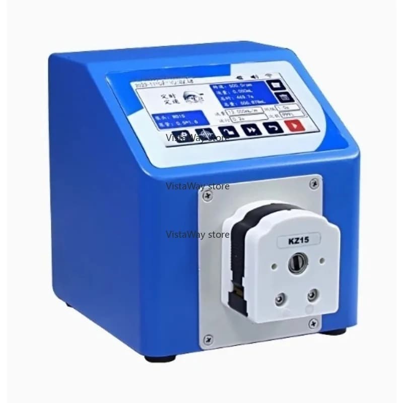 metering pump CL300W+JZ15A  CL300W+JZ15B  CL300W+KZ15-14  CL300W+KZ15-18  CL300W+KZ15-24  CL300W+KZ15-28