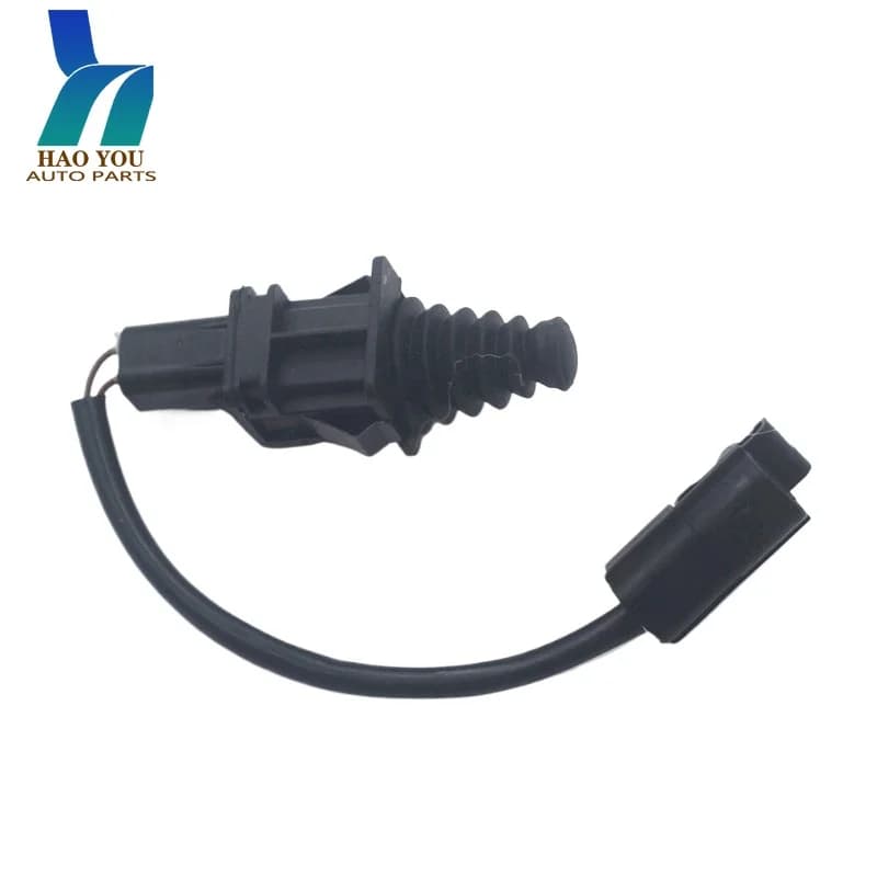 AMR2022 Bonnet Hood Switch Hood Sensor For Land Rover Discovery Defender 1987-2006