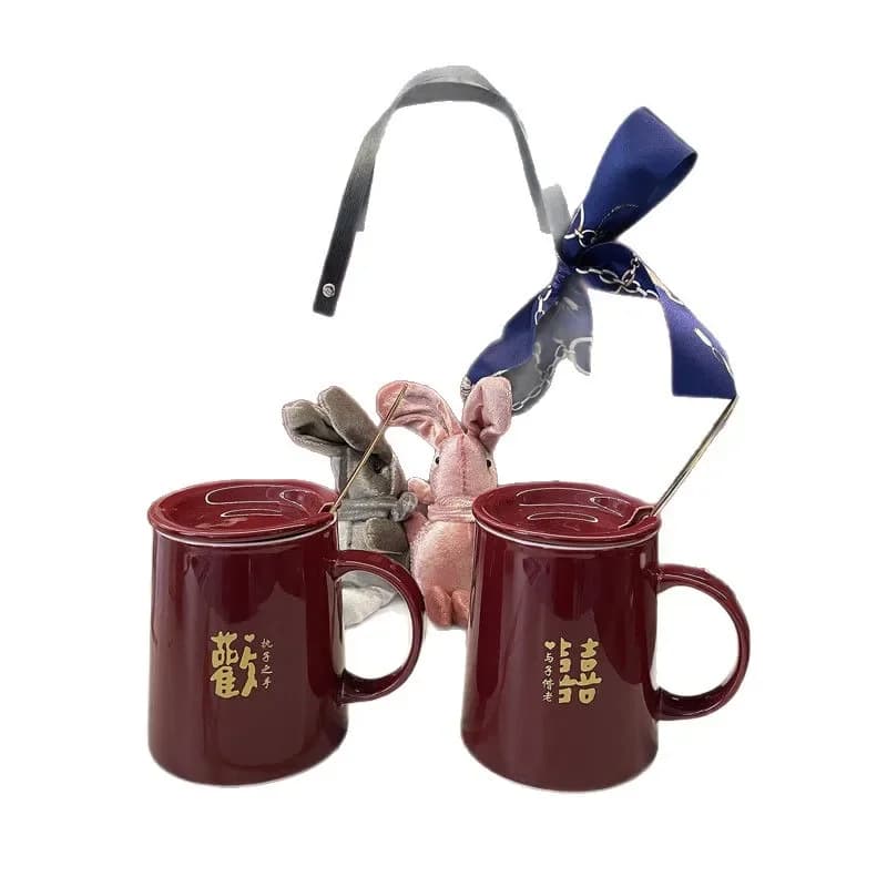 Wedding and newlyweds, wedding gifts, wedding gifts for newlyweds, engagement couples, water glasses and cups in return