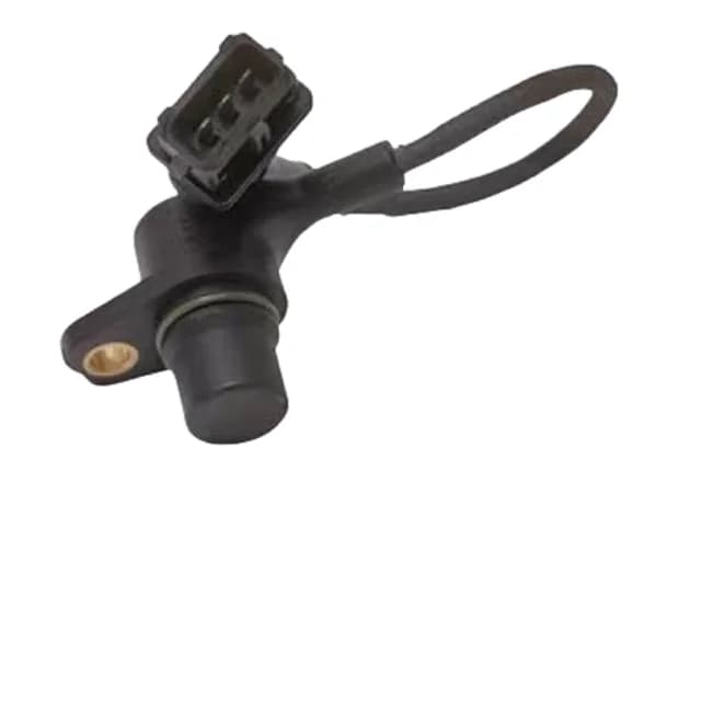 For excavator EC240 EC290 EC210B tachometer Crankshaft speed sensor VOE20450707 20450707 0261210113 8885568
