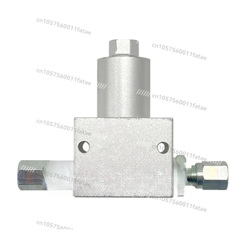 Oil Filter-8L Grease Oil Purifier Oil Inlet Punch Lubrication Pump Filter
