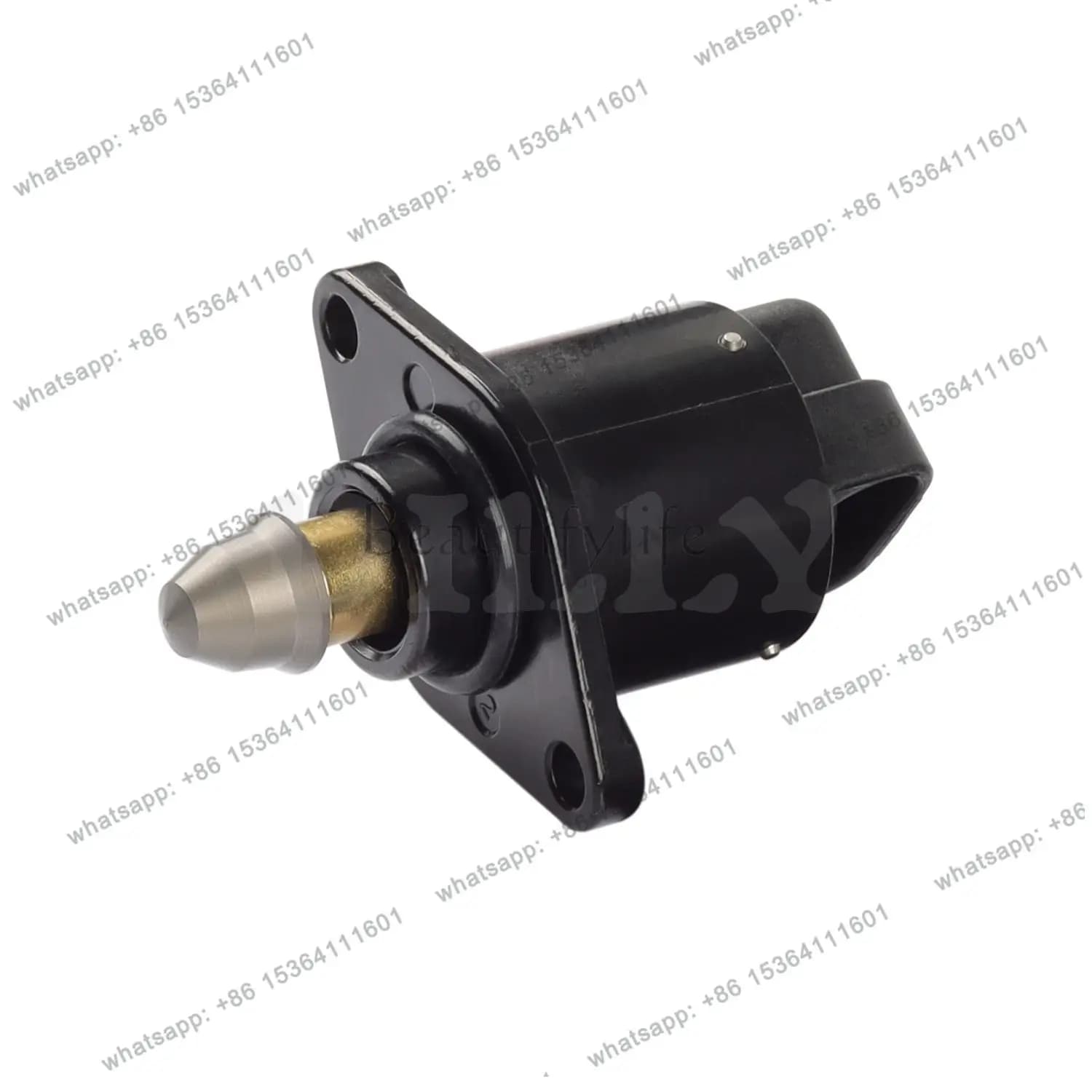 Idle motor 11011 auto parts
