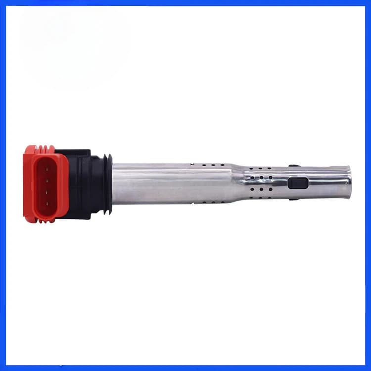 Accessory ToolsAutomotive Coil High Voltage Pack 06E905115E