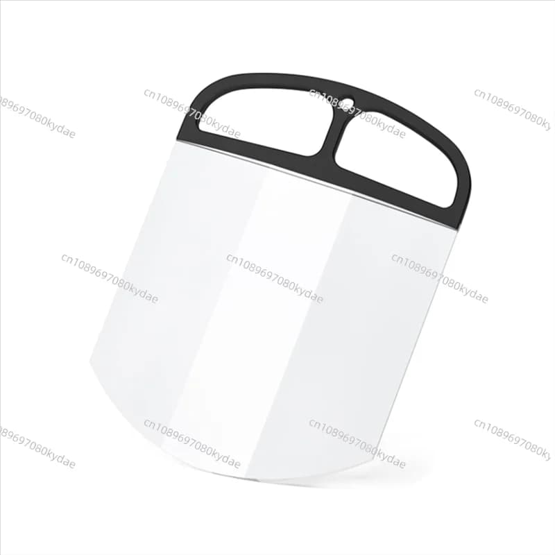 A32T-Photography& Video Super Speed Prism Filter Special Effects Ghost FX For Clearer Vision Enhancement Lens Filter