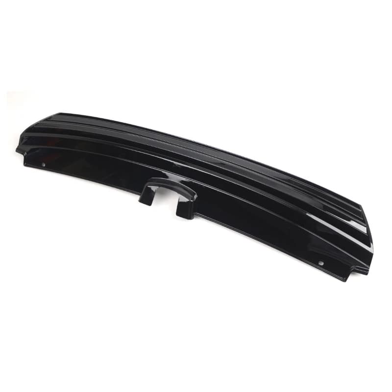 Cross-border wholesale is suitable for 13-17 years  Golf 7 No Standard China Net 5G0853651