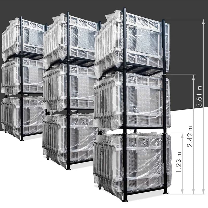 【Wholesale Price】CE ISO Black Powder Coated Steel Or Aluminum Alloy Mobile Trolley Type Easy Relocation Queue Crowd Control Barr