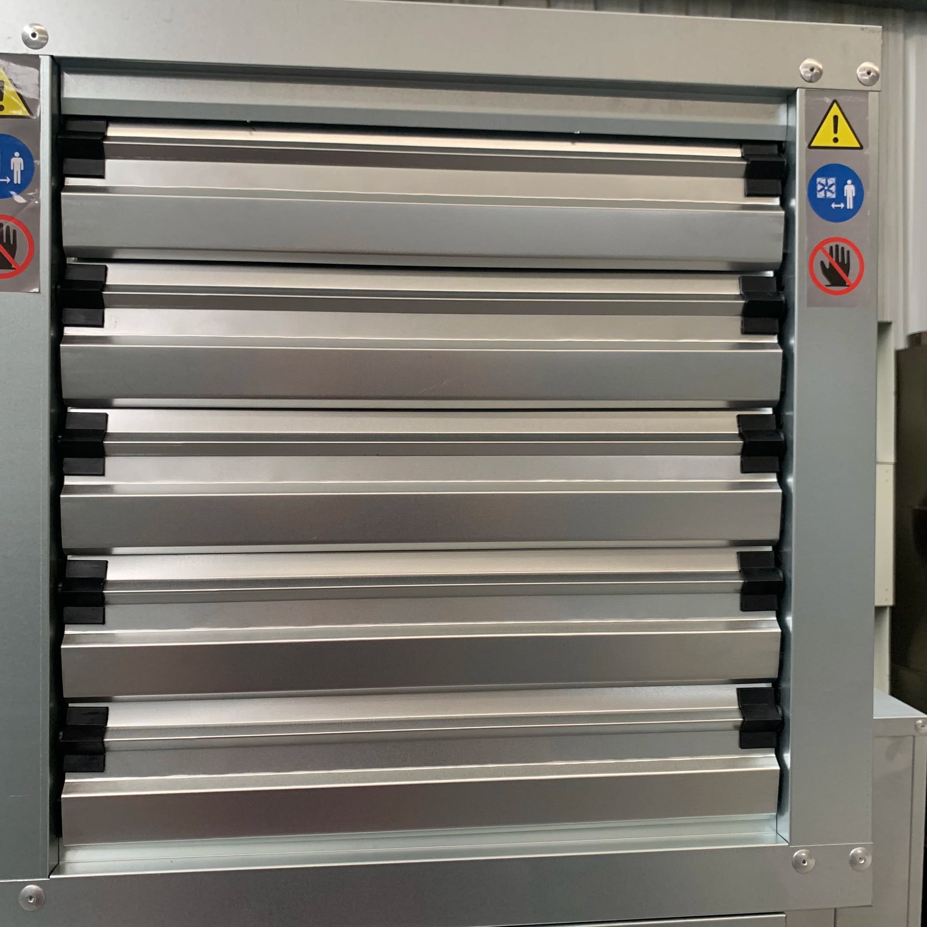 Hammer fan 1380 model accessories sales fan blade pulley huba