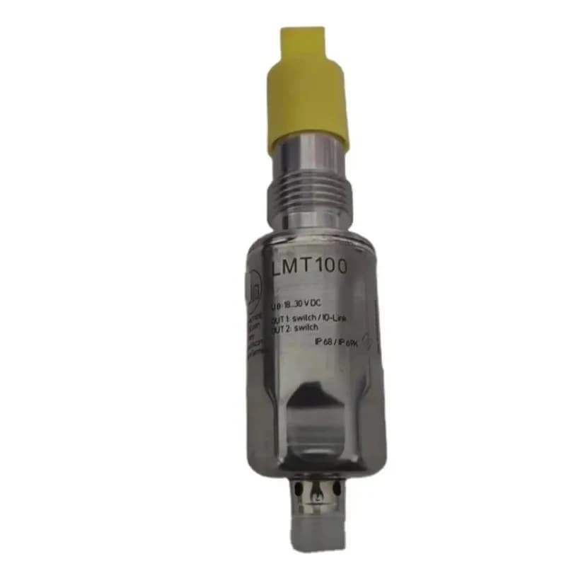 New LMT110 LMT121 LMT104 Original New Level Sensor Have Stock
