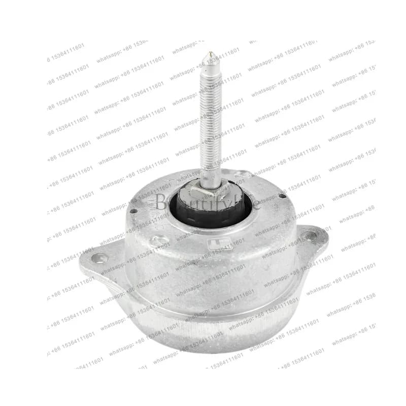 99737504904 99737504908 99737504906 Suitable for auto parts, engine foot glue