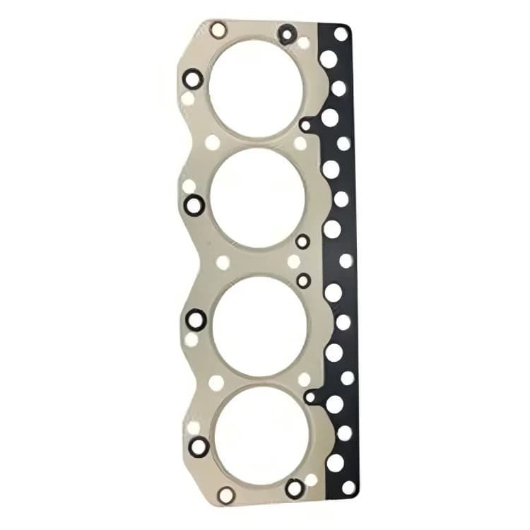 Cylinder Head Gasket 33-792 Bus And Truck Air Conditioning System Parts