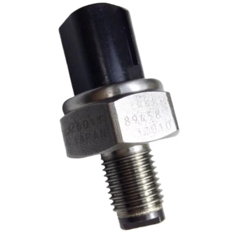 89458-32010 Fuel Oil Pressure Sensor For Toyota Corona Vista Ardeo Crown Majesta
