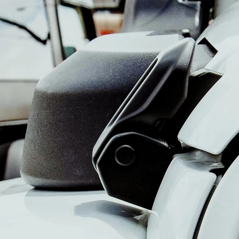 ZF-F Para Jeep Wrangler JK JL 2007-2019 cerradura  capó  coche accesorios  modificación  capó