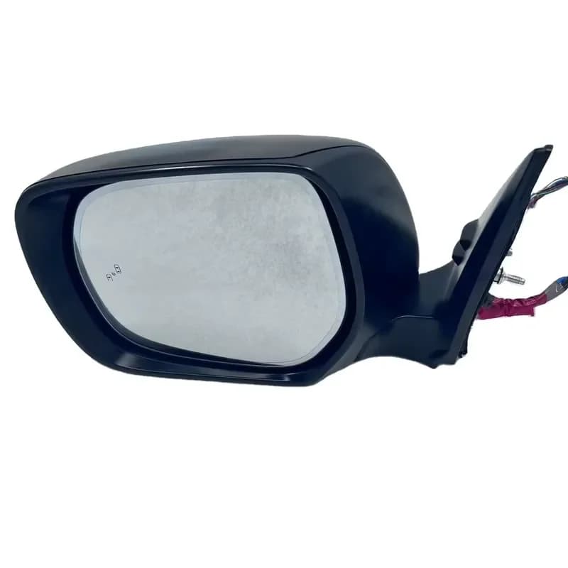 for Lexus GX400 GX460 Auto Rearview Mirror Anti Dazzle Side Mirror Best Selling
