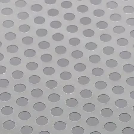 6/7/12mm Soil Sieve Garden Sieve Gardening Home Mesh Separating Metal Plants Tool Practical High quality 6/7/12mm