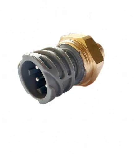 Accessories FactoryPressure Sensors for Automotive Spare Parts 2127356  1826281   1803301   2041678
