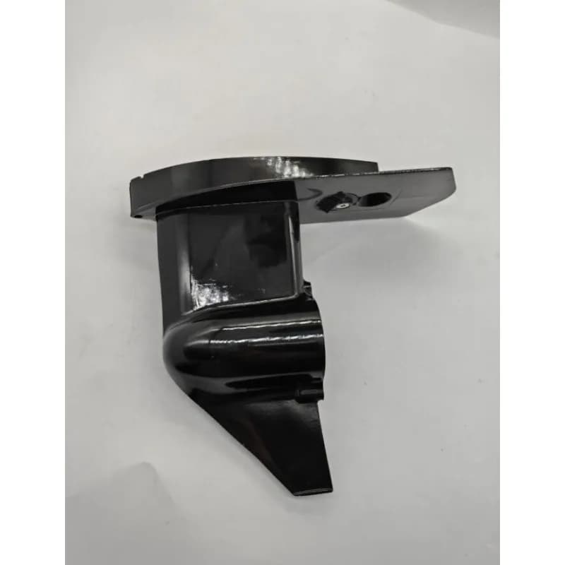 Gearbox For Hangkai 2-Stroke Water-Cooled 6.0HP / 4-Stroke 6.5HP Outboard Motor