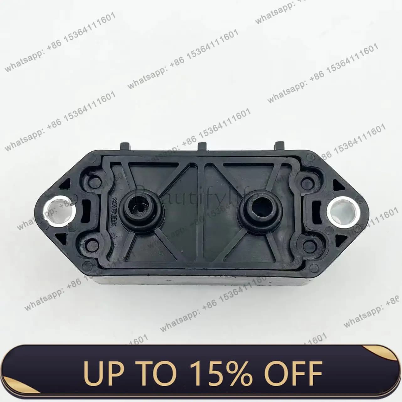 LJY oil pressure sensor, cross-border supply, direct supply from the source factory K179470 K113466 CE certification