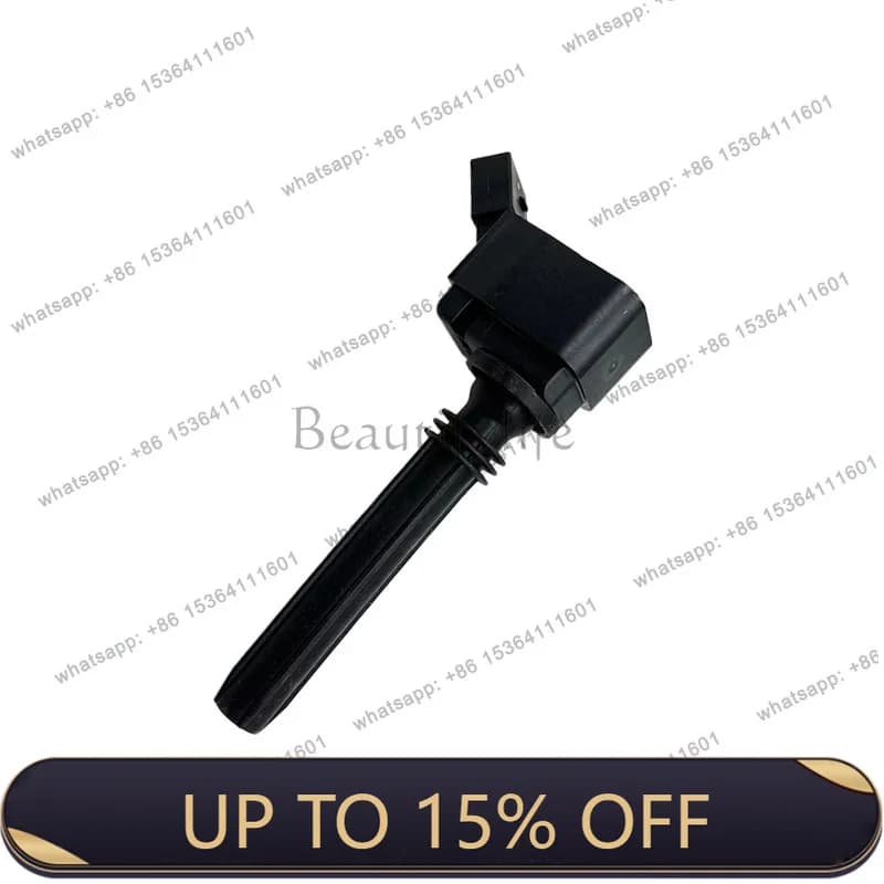 LX is suitable for automotive ignition coil 1026090GH200 1026090GH200 auto parts