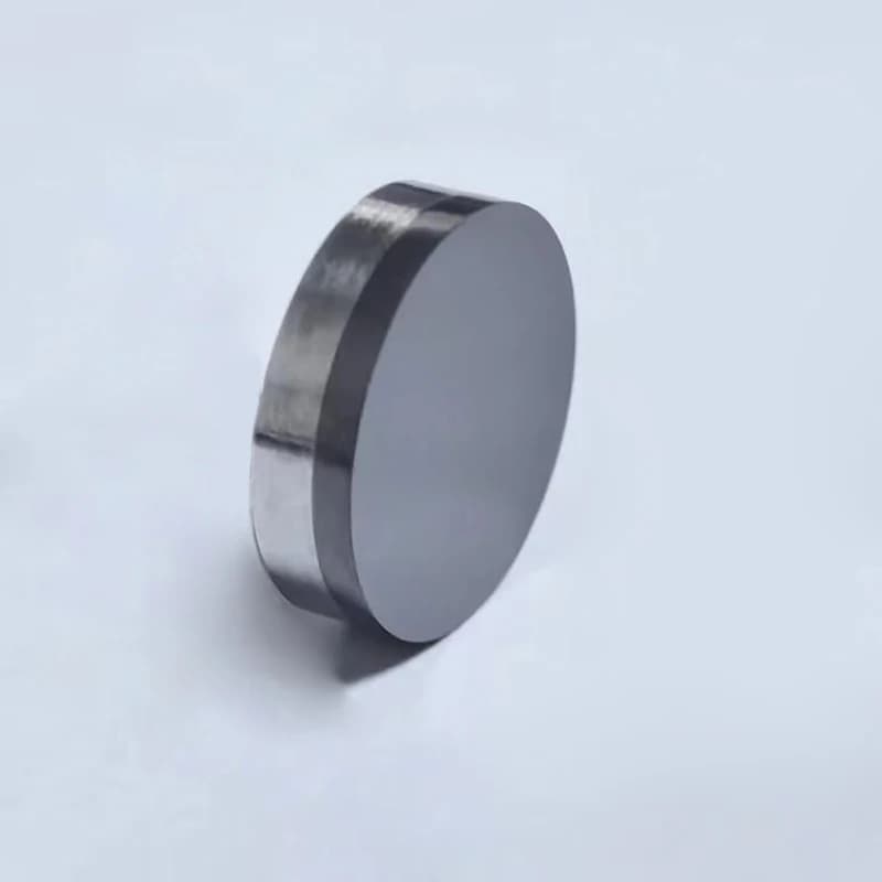 PCD PCBN CBN Round Inserts Turning Tools for Metal Lathe Cutter Support Holder Milling Diamond RNGN0903 RNGN1203 3/8 1/2 Inch