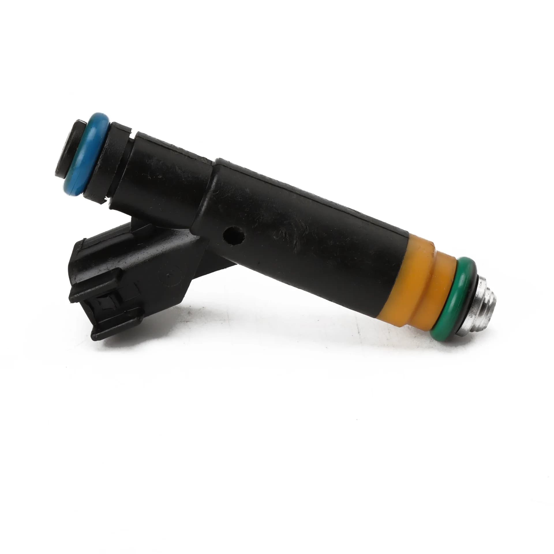 Suitable for F150 CM4881 CM4955 fuel injector YR3E-A4A 9F593-213