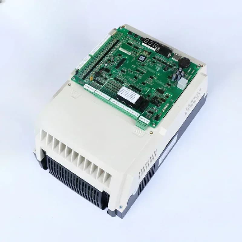 Inverter Nice 3000 + 7.5 Monarch Parts Inverter Elevator L-C-4007/4011/4015/4018/4022/4030 Hot sales