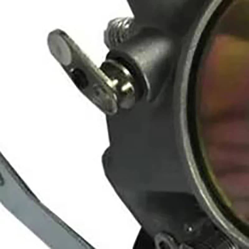 High-Performance Carburetor For 491026, 281707, 491031 & 490499 Engines High-Performance Lawn Mower Carburetor