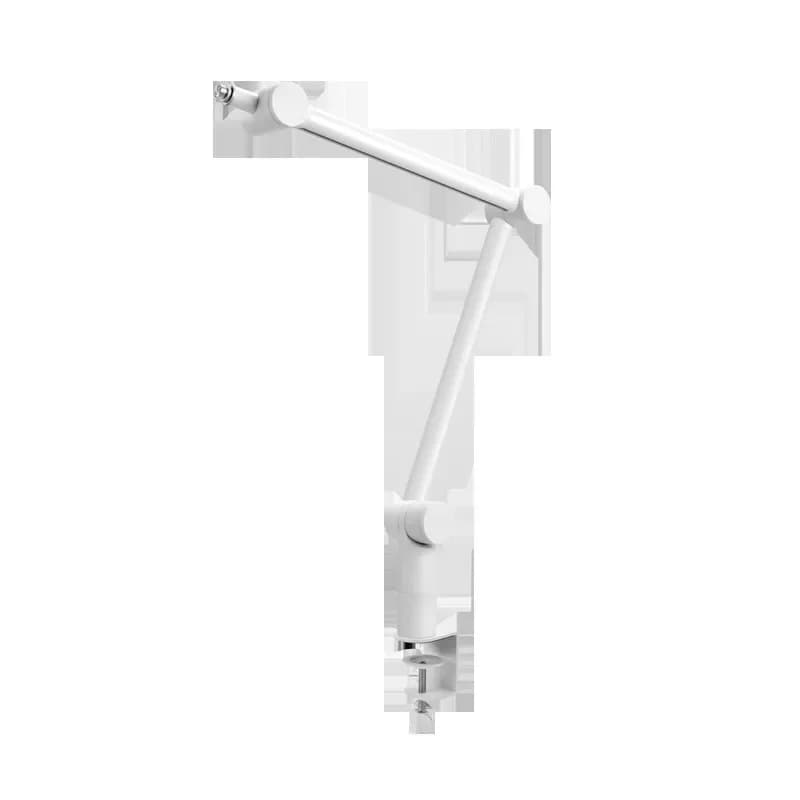 Microphone Microphone Cantilever Desktop Stand Live Artifact Karaoke Universal Aluminum Alloy